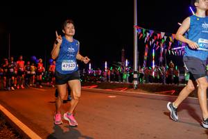 BIB: 47115, 47523
                            <button type="button" onclick="openModal(15868267)" class="btn btn-primary btn-sm float-right btn-popup" data-toggle="modal" data-target=".modal-high-quality">
                        <i class="fas fa-shopping-cart"></i> Add to Cart
                    </button>
                                            <button type="button" onclick="isThisMe(15868267, true)" class="btn btn-success btn-sm float-right btn-popup btn-isme hidden" data-toggle="tooltip" data-placement="bottom" title="นี่คือรูปของคุณใช่ไหม คลิกที่นี่เพื่อเอาเข้าอัลบั้ม">
                        <i class="fas fa-plus"></i> Add to album
                    </button>
                    <button type="button" onclick="isThisMe(15868267, false)" class="btn btn-warning btn-sm float-right btn-popup btn-isnotme hidden">
                        <i class="fas fa-ban"></i> Remove from album
                    </button>