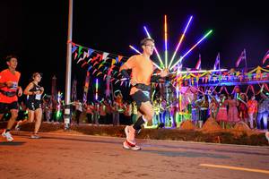 BIB: 
                            <button type="button" onclick="openModal(15867041)" class="btn btn-primary btn-sm float-right btn-popup" data-toggle="modal" data-target=".modal-high-quality">
                        <i class="fas fa-shopping-cart"></i> Add to Cart
                    </button>
                                            <button type="button" onclick="isThisMe(15867041, true)" class="btn btn-success btn-sm float-right btn-popup btn-isme hidden" data-toggle="tooltip" data-placement="bottom" title="นี่คือรูปของคุณใช่ไหม คลิกที่นี่เพื่อเอาเข้าอัลบั้ม">
                        <i class="fas fa-plus"></i> Add to album
                    </button>
                    <button type="button" onclick="isThisMe(15867041, false)" class="btn btn-warning btn-sm float-right btn-popup btn-isnotme hidden">
                        <i class="fas fa-ban"></i> Remove from album
                    </button>