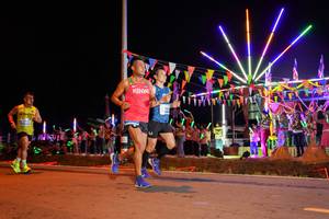 BIB: 
                            <button type="button" onclick="openModal(15867551)" class="btn btn-primary btn-sm float-right btn-popup" data-toggle="modal" data-target=".modal-high-quality">
                        <i class="fas fa-shopping-cart"></i> Add to Cart
                    </button>
                                            <button type="button" onclick="isThisMe(15867551, true)" class="btn btn-success btn-sm float-right btn-popup btn-isme hidden" data-toggle="tooltip" data-placement="bottom" title="นี่คือรูปของคุณใช่ไหม คลิกที่นี่เพื่อเอาเข้าอัลบั้ม">
                        <i class="fas fa-plus"></i> Add to album
                    </button>
                    <button type="button" onclick="isThisMe(15867551, false)" class="btn btn-warning btn-sm float-right btn-popup btn-isnotme hidden">
                        <i class="fas fa-ban"></i> Remove from album
                    </button>