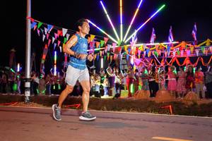 BIB: 
                            <button type="button" onclick="openModal(15867756)" class="btn btn-primary btn-sm float-right btn-popup" data-toggle="modal" data-target=".modal-high-quality">
                        <i class="fas fa-shopping-cart"></i> Add to Cart
                    </button>
                                            <button type="button" onclick="isThisMe(15867756, true)" class="btn btn-success btn-sm float-right btn-popup btn-isme hidden" data-toggle="tooltip" data-placement="bottom" title="นี่คือรูปของคุณใช่ไหม คลิกที่นี่เพื่อเอาเข้าอัลบั้ม">
                        <i class="fas fa-plus"></i> Add to album
                    </button>
                    <button type="button" onclick="isThisMe(15867756, false)" class="btn btn-warning btn-sm float-right btn-popup btn-isnotme hidden">
                        <i class="fas fa-ban"></i> Remove from album
                    </button>