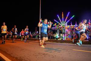 BIB: 4209
                            <button type="button" onclick="openModal(15867222)" class="btn btn-primary btn-sm float-right btn-popup" data-toggle="modal" data-target=".modal-high-quality">
                        <i class="fas fa-shopping-cart"></i> Add to Cart
                    </button>
                                            <button type="button" onclick="isThisMe(15867222, true)" class="btn btn-success btn-sm float-right btn-popup btn-isme hidden" data-toggle="tooltip" data-placement="bottom" title="นี่คือรูปของคุณใช่ไหม คลิกที่นี่เพื่อเอาเข้าอัลบั้ม">
                        <i class="fas fa-plus"></i> Add to album
                    </button>
                    <button type="button" onclick="isThisMe(15867222, false)" class="btn btn-warning btn-sm float-right btn-popup btn-isnotme hidden">
                        <i class="fas fa-ban"></i> Remove from album
                    </button>