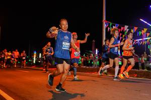 BIB: 4585
                            <button type="button" onclick="openModal(15867928)" class="btn btn-primary btn-sm float-right btn-popup" data-toggle="modal" data-target=".modal-high-quality">
                        <i class="fas fa-shopping-cart"></i> Add to Cart
                    </button>
                                            <button type="button" onclick="isThisMe(15867928, true)" class="btn btn-success btn-sm float-right btn-popup btn-isme hidden" data-toggle="tooltip" data-placement="bottom" title="นี่คือรูปของคุณใช่ไหม คลิกที่นี่เพื่อเอาเข้าอัลบั้ม">
                        <i class="fas fa-plus"></i> Add to album
                    </button>
                    <button type="button" onclick="isThisMe(15867928, false)" class="btn btn-warning btn-sm float-right btn-popup btn-isnotme hidden">
                        <i class="fas fa-ban"></i> Remove from album
                    </button>