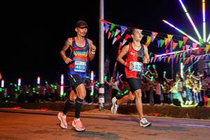 BIB: 106, 4615
                            <button type="button" onclick="openModal(15866795)" class="btn btn-primary btn-sm float-right btn-popup" data-toggle="modal" data-target=".modal-high-quality">
                        <i class="fas fa-shopping-cart"></i> Add to Cart
                    </button>
                                            <button type="button" onclick="isThisMe(15866795, true)" class="btn btn-success btn-sm float-right btn-popup btn-isme hidden" data-toggle="tooltip" data-placement="bottom" title="นี่คือรูปของคุณใช่ไหม คลิกที่นี่เพื่อเอาเข้าอัลบั้ม">
                        <i class="fas fa-plus"></i> Add to album
                    </button>
                    <button type="button" onclick="isThisMe(15866795, false)" class="btn btn-warning btn-sm float-right btn-popup btn-isnotme hidden">
                        <i class="fas fa-ban"></i> Remove from album
                    </button>