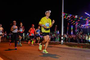 BIB: 408
                            <button type="button" onclick="openModal(15867331)" class="btn btn-primary btn-sm float-right btn-popup" data-toggle="modal" data-target=".modal-high-quality">
                        <i class="fas fa-shopping-cart"></i> Add to Cart
                    </button>
                                            <button type="button" onclick="isThisMe(15867331, true)" class="btn btn-success btn-sm float-right btn-popup btn-isme hidden" data-toggle="tooltip" data-placement="bottom" title="นี่คือรูปของคุณใช่ไหม คลิกที่นี่เพื่อเอาเข้าอัลบั้ม">
                        <i class="fas fa-plus"></i> Add to album
                    </button>
                    <button type="button" onclick="isThisMe(15867331, false)" class="btn btn-warning btn-sm float-right btn-popup btn-isnotme hidden">
                        <i class="fas fa-ban"></i> Remove from album
                    </button>