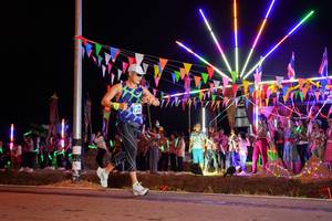 BIB: 
                            <button type="button" onclick="openModal(15867170)" class="btn btn-primary btn-sm float-right btn-popup" data-toggle="modal" data-target=".modal-high-quality">
                        <i class="fas fa-shopping-cart"></i> Add to Cart
                    </button>
                                            <button type="button" onclick="isThisMe(15867170, true)" class="btn btn-success btn-sm float-right btn-popup btn-isme hidden" data-toggle="tooltip" data-placement="bottom" title="นี่คือรูปของคุณใช่ไหม คลิกที่นี่เพื่อเอาเข้าอัลบั้ม">
                        <i class="fas fa-plus"></i> Add to album
                    </button>
                    <button type="button" onclick="isThisMe(15867170, false)" class="btn btn-warning btn-sm float-right btn-popup btn-isnotme hidden">
                        <i class="fas fa-ban"></i> Remove from album
                    </button>