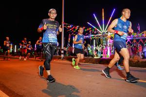 BIB: 4622
                            <button type="button" onclick="openModal(15868292)" class="btn btn-primary btn-sm float-right btn-popup" data-toggle="modal" data-target=".modal-high-quality">
                        <i class="fas fa-shopping-cart"></i> Add to Cart
                    </button>
                                            <button type="button" onclick="isThisMe(15868292, true)" class="btn btn-success btn-sm float-right btn-popup btn-isme hidden" data-toggle="tooltip" data-placement="bottom" title="นี่คือรูปของคุณใช่ไหม คลิกที่นี่เพื่อเอาเข้าอัลบั้ม">
                        <i class="fas fa-plus"></i> Add to album
                    </button>
                    <button type="button" onclick="isThisMe(15868292, false)" class="btn btn-warning btn-sm float-right btn-popup btn-isnotme hidden">
                        <i class="fas fa-ban"></i> Remove from album
                    </button>