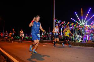 BIB: 
                            <button type="button" onclick="openModal(15868388)" class="btn btn-primary btn-sm float-right btn-popup" data-toggle="modal" data-target=".modal-high-quality">
                        <i class="fas fa-shopping-cart"></i> Add to Cart
                    </button>
                                            <button type="button" onclick="isThisMe(15868388, true)" class="btn btn-success btn-sm float-right btn-popup btn-isme hidden" data-toggle="tooltip" data-placement="bottom" title="นี่คือรูปของคุณใช่ไหม คลิกที่นี่เพื่อเอาเข้าอัลบั้ม">
                        <i class="fas fa-plus"></i> Add to album
                    </button>
                    <button type="button" onclick="isThisMe(15868388, false)" class="btn btn-warning btn-sm float-right btn-popup btn-isnotme hidden">
                        <i class="fas fa-ban"></i> Remove from album
                    </button>