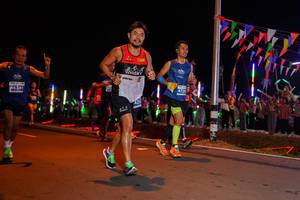 BIB: 4725, 16341
                            <button type="button" onclick="openModal(15867851)" class="btn btn-primary btn-sm float-right btn-popup" data-toggle="modal" data-target=".modal-high-quality">
                        <i class="fas fa-shopping-cart"></i> Add to Cart
                    </button>
                                            <button type="button" onclick="isThisMe(15867851, true)" class="btn btn-success btn-sm float-right btn-popup btn-isme hidden" data-toggle="tooltip" data-placement="bottom" title="นี่คือรูปของคุณใช่ไหม คลิกที่นี่เพื่อเอาเข้าอัลบั้ม">
                        <i class="fas fa-plus"></i> Add to album
                    </button>
                    <button type="button" onclick="isThisMe(15867851, false)" class="btn btn-warning btn-sm float-right btn-popup btn-isnotme hidden">
                        <i class="fas fa-ban"></i> Remove from album
                    </button>