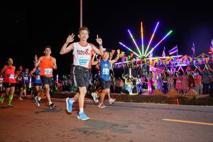 BIB: 4200
                            <button type="button" onclick="openModal(15867390)" class="btn btn-primary btn-sm float-right btn-popup" data-toggle="modal" data-target=".modal-high-quality">
                        <i class="fas fa-shopping-cart"></i> Add to Cart
                    </button>
                                            <button type="button" onclick="isThisMe(15867390, true)" class="btn btn-success btn-sm float-right btn-popup btn-isme hidden" data-toggle="tooltip" data-placement="bottom" title="นี่คือรูปของคุณใช่ไหม คลิกที่นี่เพื่อเอาเข้าอัลบั้ม">
                        <i class="fas fa-plus"></i> Add to album
                    </button>
                    <button type="button" onclick="isThisMe(15867390, false)" class="btn btn-warning btn-sm float-right btn-popup btn-isnotme hidden">
                        <i class="fas fa-ban"></i> Remove from album
                    </button>