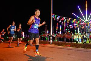 BIB: 4736
                            <button type="button" onclick="openModal(15867778)" class="btn btn-primary btn-sm float-right btn-popup" data-toggle="modal" data-target=".modal-high-quality">
                        <i class="fas fa-shopping-cart"></i> Add to Cart
                    </button>
                                            <button type="button" onclick="isThisMe(15867778, true)" class="btn btn-success btn-sm float-right btn-popup btn-isme hidden" data-toggle="tooltip" data-placement="bottom" title="นี่คือรูปของคุณใช่ไหม คลิกที่นี่เพื่อเอาเข้าอัลบั้ม">
                        <i class="fas fa-plus"></i> Add to album
                    </button>
                    <button type="button" onclick="isThisMe(15867778, false)" class="btn btn-warning btn-sm float-right btn-popup btn-isnotme hidden">
                        <i class="fas fa-ban"></i> Remove from album
                    </button>