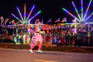 BIB: 
                            <button type="button" onclick="openModal(15868146)" class="btn btn-primary btn-sm float-right btn-popup" data-toggle="modal" data-target=".modal-high-quality">
                        <i class="fas fa-shopping-cart"></i> Add to Cart
                    </button>
                                            <button type="button" onclick="isThisMe(15868146, true)" class="btn btn-success btn-sm float-right btn-popup btn-isme hidden" data-toggle="tooltip" data-placement="bottom" title="นี่คือรูปของคุณใช่ไหม คลิกที่นี่เพื่อเอาเข้าอัลบั้ม">
                        <i class="fas fa-plus"></i> Add to album
                    </button>
                    <button type="button" onclick="isThisMe(15868146, false)" class="btn btn-warning btn-sm float-right btn-popup btn-isnotme hidden">
                        <i class="fas fa-ban"></i> Remove from album
                    </button>