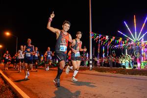 BIB: 10450
                            <button type="button" onclick="openModal(15867287)" class="btn btn-primary btn-sm float-right btn-popup" data-toggle="modal" data-target=".modal-high-quality">
                        <i class="fas fa-shopping-cart"></i> Add to Cart
                    </button>
                                            <button type="button" onclick="isThisMe(15867287, true)" class="btn btn-success btn-sm float-right btn-popup btn-isme hidden" data-toggle="tooltip" data-placement="bottom" title="นี่คือรูปของคุณใช่ไหม คลิกที่นี่เพื่อเอาเข้าอัลบั้ม">
                        <i class="fas fa-plus"></i> Add to album
                    </button>
                    <button type="button" onclick="isThisMe(15867287, false)" class="btn btn-warning btn-sm float-right btn-popup btn-isnotme hidden">
                        <i class="fas fa-ban"></i> Remove from album
                    </button>