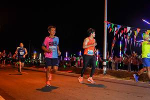 BIB: 408, 47303, 400
                            <button type="button" onclick="openModal(15867744)" class="btn btn-primary btn-sm float-right btn-popup" data-toggle="modal" data-target=".modal-high-quality">
                        <i class="fas fa-shopping-cart"></i> Add to Cart
                    </button>
                                            <button type="button" onclick="isThisMe(15867744, true)" class="btn btn-success btn-sm float-right btn-popup btn-isme hidden" data-toggle="tooltip" data-placement="bottom" title="นี่คือรูปของคุณใช่ไหม คลิกที่นี่เพื่อเอาเข้าอัลบั้ม">
                        <i class="fas fa-plus"></i> Add to album
                    </button>
                    <button type="button" onclick="isThisMe(15867744, false)" class="btn btn-warning btn-sm float-right btn-popup btn-isnotme hidden">
                        <i class="fas fa-ban"></i> Remove from album
                    </button>