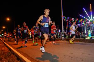 BIB: 41014, 4575
                            <button type="button" onclick="openModal(15867963)" class="btn btn-primary btn-sm float-right btn-popup" data-toggle="modal" data-target=".modal-high-quality">
                        <i class="fas fa-shopping-cart"></i> Add to Cart
                    </button>
                                            <button type="button" onclick="isThisMe(15867963, true)" class="btn btn-success btn-sm float-right btn-popup btn-isme hidden" data-toggle="tooltip" data-placement="bottom" title="นี่คือรูปของคุณใช่ไหม คลิกที่นี่เพื่อเอาเข้าอัลบั้ม">
                        <i class="fas fa-plus"></i> Add to album
                    </button>
                    <button type="button" onclick="isThisMe(15867963, false)" class="btn btn-warning btn-sm float-right btn-popup btn-isnotme hidden">
                        <i class="fas fa-ban"></i> Remove from album
                    </button>