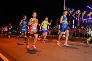 BIB: 42027
                            <button type="button" onclick="openModal(15867699)" class="btn btn-primary btn-sm float-right btn-popup" data-toggle="modal" data-target=".modal-high-quality">
                        <i class="fas fa-shopping-cart"></i> Add to Cart
                    </button>
                                            <button type="button" onclick="isThisMe(15867699, true)" class="btn btn-success btn-sm float-right btn-popup btn-isme hidden" data-toggle="tooltip" data-placement="bottom" title="นี่คือรูปของคุณใช่ไหม คลิกที่นี่เพื่อเอาเข้าอัลบั้ม">
                        <i class="fas fa-plus"></i> Add to album
                    </button>
                    <button type="button" onclick="isThisMe(15867699, false)" class="btn btn-warning btn-sm float-right btn-popup btn-isnotme hidden">
                        <i class="fas fa-ban"></i> Remove from album
                    </button>