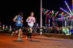 BIB: 
                            <button type="button" onclick="openModal(15866891)" class="btn btn-primary btn-sm float-right btn-popup" data-toggle="modal" data-target=".modal-high-quality">
                        <i class="fas fa-shopping-cart"></i> Add to Cart
                    </button>
                                            <button type="button" onclick="isThisMe(15866891, true)" class="btn btn-success btn-sm float-right btn-popup btn-isme hidden" data-toggle="tooltip" data-placement="bottom" title="นี่คือรูปของคุณใช่ไหม คลิกที่นี่เพื่อเอาเข้าอัลบั้ม">
                        <i class="fas fa-plus"></i> Add to album
                    </button>
                    <button type="button" onclick="isThisMe(15866891, false)" class="btn btn-warning btn-sm float-right btn-popup btn-isnotme hidden">
                        <i class="fas fa-ban"></i> Remove from album
                    </button>