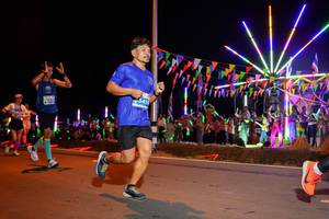 BIB: 549
                            <button type="button" onclick="openModal(15868071)" class="btn btn-primary btn-sm float-right btn-popup" data-toggle="modal" data-target=".modal-high-quality">
                        <i class="fas fa-shopping-cart"></i> Add to Cart
                    </button>
                                            <button type="button" onclick="isThisMe(15868071, true)" class="btn btn-success btn-sm float-right btn-popup btn-isme hidden" data-toggle="tooltip" data-placement="bottom" title="นี่คือรูปของคุณใช่ไหม คลิกที่นี่เพื่อเอาเข้าอัลบั้ม">
                        <i class="fas fa-plus"></i> Add to album
                    </button>
                    <button type="button" onclick="isThisMe(15868071, false)" class="btn btn-warning btn-sm float-right btn-popup btn-isnotme hidden">
                        <i class="fas fa-ban"></i> Remove from album
                    </button>