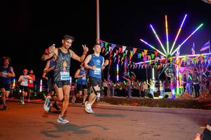 BIB: 99405
                            <button type="button" onclick="openModal(15867570)" class="btn btn-primary btn-sm float-right btn-popup" data-toggle="modal" data-target=".modal-high-quality">
                        <i class="fas fa-shopping-cart"></i> Add to Cart
                    </button>
                                            <button type="button" onclick="isThisMe(15867570, true)" class="btn btn-success btn-sm float-right btn-popup btn-isme hidden" data-toggle="tooltip" data-placement="bottom" title="นี่คือรูปของคุณใช่ไหม คลิกที่นี่เพื่อเอาเข้าอัลบั้ม">
                        <i class="fas fa-plus"></i> Add to album
                    </button>
                    <button type="button" onclick="isThisMe(15867570, false)" class="btn btn-warning btn-sm float-right btn-popup btn-isnotme hidden">
                        <i class="fas fa-ban"></i> Remove from album
                    </button>