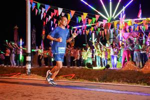 BIB: 42465
                            <button type="button" onclick="openModal(15866603)" class="btn btn-primary btn-sm float-right btn-popup" data-toggle="modal" data-target=".modal-high-quality">
                        <i class="fas fa-shopping-cart"></i> Add to Cart
                    </button>
                                            <button type="button" onclick="isThisMe(15866603, true)" class="btn btn-success btn-sm float-right btn-popup btn-isme hidden" data-toggle="tooltip" data-placement="bottom" title="นี่คือรูปของคุณใช่ไหม คลิกที่นี่เพื่อเอาเข้าอัลบั้ม">
                        <i class="fas fa-plus"></i> Add to album
                    </button>
                    <button type="button" onclick="isThisMe(15866603, false)" class="btn btn-warning btn-sm float-right btn-popup btn-isnotme hidden">
                        <i class="fas fa-ban"></i> Remove from album
                    </button>