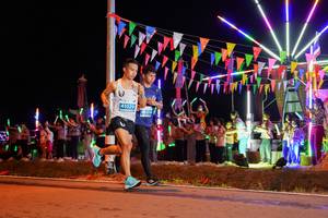 BIB: 41029, 4014
                            <button type="button" onclick="openModal(15867220)" class="btn btn-primary btn-sm float-right btn-popup" data-toggle="modal" data-target=".modal-high-quality">
                        <i class="fas fa-shopping-cart"></i> Add to Cart
                    </button>
                                            <button type="button" onclick="isThisMe(15867220, true)" class="btn btn-success btn-sm float-right btn-popup btn-isme hidden" data-toggle="tooltip" data-placement="bottom" title="นี่คือรูปของคุณใช่ไหม คลิกที่นี่เพื่อเอาเข้าอัลบั้ม">
                        <i class="fas fa-plus"></i> Add to album
                    </button>
                    <button type="button" onclick="isThisMe(15867220, false)" class="btn btn-warning btn-sm float-right btn-popup btn-isnotme hidden">
                        <i class="fas fa-ban"></i> Remove from album
                    </button>