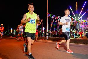 BIB: 0160, 45877
                            <button type="button" onclick="openModal(15868196)" class="btn btn-primary btn-sm float-right btn-popup" data-toggle="modal" data-target=".modal-high-quality">
                        <i class="fas fa-shopping-cart"></i> Add to Cart
                    </button>
                                            <button type="button" onclick="isThisMe(15868196, true)" class="btn btn-success btn-sm float-right btn-popup btn-isme hidden" data-toggle="tooltip" data-placement="bottom" title="นี่คือรูปของคุณใช่ไหม คลิกที่นี่เพื่อเอาเข้าอัลบั้ม">
                        <i class="fas fa-plus"></i> Add to album
                    </button>
                    <button type="button" onclick="isThisMe(15868196, false)" class="btn btn-warning btn-sm float-right btn-popup btn-isnotme hidden">
                        <i class="fas fa-ban"></i> Remove from album
                    </button>