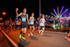 BIB: 14320
                            <button type="button" onclick="openModal(15867833)" class="btn btn-primary btn-sm float-right btn-popup" data-toggle="modal" data-target=".modal-high-quality">
                        <i class="fas fa-shopping-cart"></i> Add to Cart
                    </button>
                                            <button type="button" onclick="isThisMe(15867833, true)" class="btn btn-success btn-sm float-right btn-popup btn-isme hidden" data-toggle="tooltip" data-placement="bottom" title="นี่คือรูปของคุณใช่ไหม คลิกที่นี่เพื่อเอาเข้าอัลบั้ม">
                        <i class="fas fa-plus"></i> Add to album
                    </button>
                    <button type="button" onclick="isThisMe(15867833, false)" class="btn btn-warning btn-sm float-right btn-popup btn-isnotme hidden">
                        <i class="fas fa-ban"></i> Remove from album
                    </button>