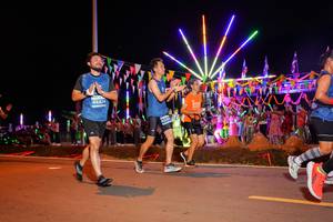 BIB: 46824
                            <button type="button" onclick="openModal(15868498)" class="btn btn-primary btn-sm float-right btn-popup" data-toggle="modal" data-target=".modal-high-quality">
                        <i class="fas fa-shopping-cart"></i> Add to Cart
                    </button>
                                            <button type="button" onclick="isThisMe(15868498, true)" class="btn btn-success btn-sm float-right btn-popup btn-isme hidden" data-toggle="tooltip" data-placement="bottom" title="นี่คือรูปของคุณใช่ไหม คลิกที่นี่เพื่อเอาเข้าอัลบั้ม">
                        <i class="fas fa-plus"></i> Add to album
                    </button>
                    <button type="button" onclick="isThisMe(15868498, false)" class="btn btn-warning btn-sm float-right btn-popup btn-isnotme hidden">
                        <i class="fas fa-ban"></i> Remove from album
                    </button>