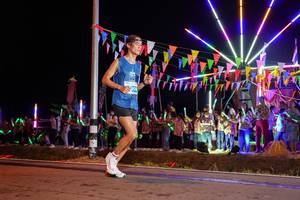 BIB: 
                            <button type="button" onclick="openModal(15866806)" class="btn btn-primary btn-sm float-right btn-popup" data-toggle="modal" data-target=".modal-high-quality">
                        <i class="fas fa-shopping-cart"></i> Add to Cart
                    </button>
                                            <button type="button" onclick="isThisMe(15866806, true)" class="btn btn-success btn-sm float-right btn-popup btn-isme hidden" data-toggle="tooltip" data-placement="bottom" title="นี่คือรูปของคุณใช่ไหม คลิกที่นี่เพื่อเอาเข้าอัลบั้ม">
                        <i class="fas fa-plus"></i> Add to album
                    </button>
                    <button type="button" onclick="isThisMe(15866806, false)" class="btn btn-warning btn-sm float-right btn-popup btn-isnotme hidden">
                        <i class="fas fa-ban"></i> Remove from album
                    </button>