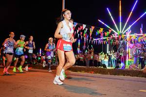 BIB: 95060
                            <button type="button" onclick="openModal(15867362)" class="btn btn-primary btn-sm float-right btn-popup" data-toggle="modal" data-target=".modal-high-quality">
                        <i class="fas fa-shopping-cart"></i> Add to Cart
                    </button>
                                            <button type="button" onclick="isThisMe(15867362, true)" class="btn btn-success btn-sm float-right btn-popup btn-isme hidden" data-toggle="tooltip" data-placement="bottom" title="นี่คือรูปของคุณใช่ไหม คลิกที่นี่เพื่อเอาเข้าอัลบั้ม">
                        <i class="fas fa-plus"></i> Add to album
                    </button>
                    <button type="button" onclick="isThisMe(15867362, false)" class="btn btn-warning btn-sm float-right btn-popup btn-isnotme hidden">
                        <i class="fas fa-ban"></i> Remove from album
                    </button>