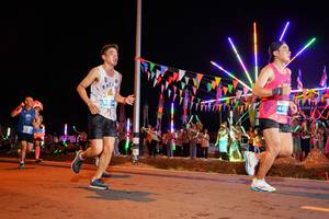 BIB: 
                            <button type="button" onclick="openModal(15867154)" class="btn btn-primary btn-sm float-right btn-popup" data-toggle="modal" data-target=".modal-high-quality">
                        <i class="fas fa-shopping-cart"></i> Add to Cart
                    </button>
                                            <button type="button" onclick="isThisMe(15867154, true)" class="btn btn-success btn-sm float-right btn-popup btn-isme hidden" data-toggle="tooltip" data-placement="bottom" title="นี่คือรูปของคุณใช่ไหม คลิกที่นี่เพื่อเอาเข้าอัลบั้ม">
                        <i class="fas fa-plus"></i> Add to album
                    </button>
                    <button type="button" onclick="isThisMe(15867154, false)" class="btn btn-warning btn-sm float-right btn-popup btn-isnotme hidden">
                        <i class="fas fa-ban"></i> Remove from album
                    </button>