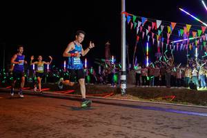 BIB: 464
                            <button type="button" onclick="openModal(15866614)" class="btn btn-primary btn-sm float-right btn-popup" data-toggle="modal" data-target=".modal-high-quality">
                        <i class="fas fa-shopping-cart"></i> Add to Cart
                    </button>
                                            <button type="button" onclick="isThisMe(15866614, true)" class="btn btn-success btn-sm float-right btn-popup btn-isme hidden" data-toggle="tooltip" data-placement="bottom" title="นี่คือรูปของคุณใช่ไหม คลิกที่นี่เพื่อเอาเข้าอัลบั้ม">
                        <i class="fas fa-plus"></i> Add to album
                    </button>
                    <button type="button" onclick="isThisMe(15866614, false)" class="btn btn-warning btn-sm float-right btn-popup btn-isnotme hidden">
                        <i class="fas fa-ban"></i> Remove from album
                    </button>