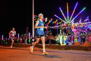 BIB: 
                            <button type="button" onclick="openModal(15867052)" class="btn btn-primary btn-sm float-right btn-popup" data-toggle="modal" data-target=".modal-high-quality">
                        <i class="fas fa-shopping-cart"></i> Add to Cart
                    </button>
                                            <button type="button" onclick="isThisMe(15867052, true)" class="btn btn-success btn-sm float-right btn-popup btn-isme hidden" data-toggle="tooltip" data-placement="bottom" title="นี่คือรูปของคุณใช่ไหม คลิกที่นี่เพื่อเอาเข้าอัลบั้ม">
                        <i class="fas fa-plus"></i> Add to album
                    </button>
                    <button type="button" onclick="isThisMe(15867052, false)" class="btn btn-warning btn-sm float-right btn-popup btn-isnotme hidden">
                        <i class="fas fa-ban"></i> Remove from album
                    </button>