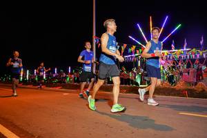 BIB: 
                            <button type="button" onclick="openModal(15868132)" class="btn btn-primary btn-sm float-right btn-popup" data-toggle="modal" data-target=".modal-high-quality">
                        <i class="fas fa-shopping-cart"></i> Add to Cart
                    </button>
                                            <button type="button" onclick="isThisMe(15868132, true)" class="btn btn-success btn-sm float-right btn-popup btn-isme hidden" data-toggle="tooltip" data-placement="bottom" title="นี่คือรูปของคุณใช่ไหม คลิกที่นี่เพื่อเอาเข้าอัลบั้ม">
                        <i class="fas fa-plus"></i> Add to album
                    </button>
                    <button type="button" onclick="isThisMe(15868132, false)" class="btn btn-warning btn-sm float-right btn-popup btn-isnotme hidden">
                        <i class="fas fa-ban"></i> Remove from album
                    </button>