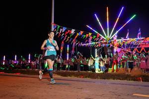 BIB: 843
                            <button type="button" onclick="openModal(15867071)" class="btn btn-primary btn-sm float-right btn-popup" data-toggle="modal" data-target=".modal-high-quality">
                        <i class="fas fa-shopping-cart"></i> Add to Cart
                    </button>
                                            <button type="button" onclick="isThisMe(15867071, true)" class="btn btn-success btn-sm float-right btn-popup btn-isme hidden" data-toggle="tooltip" data-placement="bottom" title="นี่คือรูปของคุณใช่ไหม คลิกที่นี่เพื่อเอาเข้าอัลบั้ม">
                        <i class="fas fa-plus"></i> Add to album
                    </button>
                    <button type="button" onclick="isThisMe(15867071, false)" class="btn btn-warning btn-sm float-right btn-popup btn-isnotme hidden">
                        <i class="fas fa-ban"></i> Remove from album
                    </button>