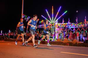 BIB: 4719
                            <button type="button" onclick="openModal(15868341)" class="btn btn-primary btn-sm float-right btn-popup" data-toggle="modal" data-target=".modal-high-quality">
                        <i class="fas fa-shopping-cart"></i> Add to Cart
                    </button>
                                            <button type="button" onclick="isThisMe(15868341, true)" class="btn btn-success btn-sm float-right btn-popup btn-isme hidden" data-toggle="tooltip" data-placement="bottom" title="นี่คือรูปของคุณใช่ไหม คลิกที่นี่เพื่อเอาเข้าอัลบั้ม">
                        <i class="fas fa-plus"></i> Add to album
                    </button>
                    <button type="button" onclick="isThisMe(15868341, false)" class="btn btn-warning btn-sm float-right btn-popup btn-isnotme hidden">
                        <i class="fas fa-ban"></i> Remove from album
                    </button>