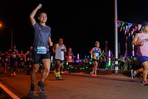 BIB: 47021
                            <button type="button" onclick="openModal(15867516)" class="btn btn-primary btn-sm float-right btn-popup" data-toggle="modal" data-target=".modal-high-quality">
                        <i class="fas fa-shopping-cart"></i> Add to Cart
                    </button>
                                            <button type="button" onclick="isThisMe(15867516, true)" class="btn btn-success btn-sm float-right btn-popup btn-isme hidden" data-toggle="tooltip" data-placement="bottom" title="นี่คือรูปของคุณใช่ไหม คลิกที่นี่เพื่อเอาเข้าอัลบั้ม">
                        <i class="fas fa-plus"></i> Add to album
                    </button>
                    <button type="button" onclick="isThisMe(15867516, false)" class="btn btn-warning btn-sm float-right btn-popup btn-isnotme hidden">
                        <i class="fas fa-ban"></i> Remove from album
                    </button>