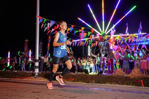 BIB: 
                            <button type="button" onclick="openModal(15866892)" class="btn btn-primary btn-sm float-right btn-popup" data-toggle="modal" data-target=".modal-high-quality">
                        <i class="fas fa-shopping-cart"></i> Add to Cart
                    </button>
                                            <button type="button" onclick="isThisMe(15866892, true)" class="btn btn-success btn-sm float-right btn-popup btn-isme hidden" data-toggle="tooltip" data-placement="bottom" title="นี่คือรูปของคุณใช่ไหม คลิกที่นี่เพื่อเอาเข้าอัลบั้ม">
                        <i class="fas fa-plus"></i> Add to album
                    </button>
                    <button type="button" onclick="isThisMe(15866892, false)" class="btn btn-warning btn-sm float-right btn-popup btn-isnotme hidden">
                        <i class="fas fa-ban"></i> Remove from album
                    </button>