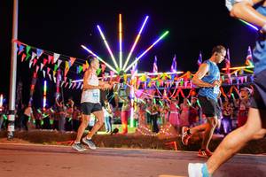 BIB: 
                            <button type="button" onclick="openModal(15867620)" class="btn btn-primary btn-sm float-right btn-popup" data-toggle="modal" data-target=".modal-high-quality">
                        <i class="fas fa-shopping-cart"></i> Add to Cart
                    </button>
                                            <button type="button" onclick="isThisMe(15867620, true)" class="btn btn-success btn-sm float-right btn-popup btn-isme hidden" data-toggle="tooltip" data-placement="bottom" title="นี่คือรูปของคุณใช่ไหม คลิกที่นี่เพื่อเอาเข้าอัลบั้ม">
                        <i class="fas fa-plus"></i> Add to album
                    </button>
                    <button type="button" onclick="isThisMe(15867620, false)" class="btn btn-warning btn-sm float-right btn-popup btn-isnotme hidden">
                        <i class="fas fa-ban"></i> Remove from album
                    </button>