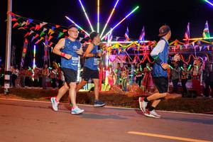 BIB: 4134
                            <button type="button" onclick="openModal(15868287)" class="btn btn-primary btn-sm float-right btn-popup" data-toggle="modal" data-target=".modal-high-quality">
                        <i class="fas fa-shopping-cart"></i> Add to Cart
                    </button>
                                            <button type="button" onclick="isThisMe(15868287, true)" class="btn btn-success btn-sm float-right btn-popup btn-isme hidden" data-toggle="tooltip" data-placement="bottom" title="นี่คือรูปของคุณใช่ไหม คลิกที่นี่เพื่อเอาเข้าอัลบั้ม">
                        <i class="fas fa-plus"></i> Add to album
                    </button>
                    <button type="button" onclick="isThisMe(15868287, false)" class="btn btn-warning btn-sm float-right btn-popup btn-isnotme hidden">
                        <i class="fas fa-ban"></i> Remove from album
                    </button>