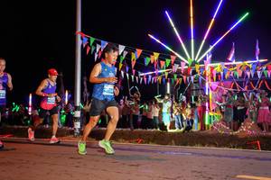 BIB: 612
                            <button type="button" onclick="openModal(15867015)" class="btn btn-primary btn-sm float-right btn-popup" data-toggle="modal" data-target=".modal-high-quality">
                        <i class="fas fa-shopping-cart"></i> Add to Cart
                    </button>
                                            <button type="button" onclick="isThisMe(15867015, true)" class="btn btn-success btn-sm float-right btn-popup btn-isme hidden" data-toggle="tooltip" data-placement="bottom" title="นี่คือรูปของคุณใช่ไหม คลิกที่นี่เพื่อเอาเข้าอัลบั้ม">
                        <i class="fas fa-plus"></i> Add to album
                    </button>
                    <button type="button" onclick="isThisMe(15867015, false)" class="btn btn-warning btn-sm float-right btn-popup btn-isnotme hidden">
                        <i class="fas fa-ban"></i> Remove from album
                    </button>