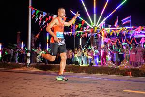 BIB: 42369
                            <button type="button" onclick="openModal(15866784)" class="btn btn-primary btn-sm float-right btn-popup" data-toggle="modal" data-target=".modal-high-quality">
                        <i class="fas fa-shopping-cart"></i> Add to Cart
                    </button>
                                            <button type="button" onclick="isThisMe(15866784, true)" class="btn btn-success btn-sm float-right btn-popup btn-isme hidden" data-toggle="tooltip" data-placement="bottom" title="นี่คือรูปของคุณใช่ไหม คลิกที่นี่เพื่อเอาเข้าอัลบั้ม">
                        <i class="fas fa-plus"></i> Add to album
                    </button>
                    <button type="button" onclick="isThisMe(15866784, false)" class="btn btn-warning btn-sm float-right btn-popup btn-isnotme hidden">
                        <i class="fas fa-ban"></i> Remove from album
                    </button>