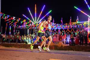 BIB: 
                            <button type="button" onclick="openModal(15866895)" class="btn btn-primary btn-sm float-right btn-popup" data-toggle="modal" data-target=".modal-high-quality">
                        <i class="fas fa-shopping-cart"></i> Add to Cart
                    </button>
                                            <button type="button" onclick="isThisMe(15866895, true)" class="btn btn-success btn-sm float-right btn-popup btn-isme hidden" data-toggle="tooltip" data-placement="bottom" title="นี่คือรูปของคุณใช่ไหม คลิกที่นี่เพื่อเอาเข้าอัลบั้ม">
                        <i class="fas fa-plus"></i> Add to album
                    </button>
                    <button type="button" onclick="isThisMe(15866895, false)" class="btn btn-warning btn-sm float-right btn-popup btn-isnotme hidden">
                        <i class="fas fa-ban"></i> Remove from album
                    </button>