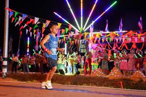 BIB: 
                            <button type="button" onclick="openModal(15866908)" class="btn btn-primary btn-sm float-right btn-popup" data-toggle="modal" data-target=".modal-high-quality">
                        <i class="fas fa-shopping-cart"></i> Add to Cart
                    </button>
                                            <button type="button" onclick="isThisMe(15866908, true)" class="btn btn-success btn-sm float-right btn-popup btn-isme hidden" data-toggle="tooltip" data-placement="bottom" title="นี่คือรูปของคุณใช่ไหม คลิกที่นี่เพื่อเอาเข้าอัลบั้ม">
                        <i class="fas fa-plus"></i> Add to album
                    </button>
                    <button type="button" onclick="isThisMe(15866908, false)" class="btn btn-warning btn-sm float-right btn-popup btn-isnotme hidden">
                        <i class="fas fa-ban"></i> Remove from album
                    </button>