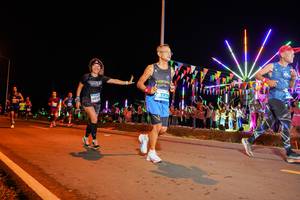 BIB: 3323
                            <button type="button" onclick="openModal(15867769)" class="btn btn-primary btn-sm float-right btn-popup" data-toggle="modal" data-target=".modal-high-quality">
                        <i class="fas fa-shopping-cart"></i> Add to Cart
                    </button>
                                            <button type="button" onclick="isThisMe(15867769, true)" class="btn btn-success btn-sm float-right btn-popup btn-isme hidden" data-toggle="tooltip" data-placement="bottom" title="นี่คือรูปของคุณใช่ไหม คลิกที่นี่เพื่อเอาเข้าอัลบั้ม">
                        <i class="fas fa-plus"></i> Add to album
                    </button>
                    <button type="button" onclick="isThisMe(15867769, false)" class="btn btn-warning btn-sm float-right btn-popup btn-isnotme hidden">
                        <i class="fas fa-ban"></i> Remove from album
                    </button>