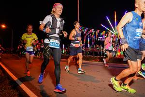 BIB: 425, 47244, 45618
                            <button type="button" onclick="openModal(15867839)" class="btn btn-primary btn-sm float-right btn-popup" data-toggle="modal" data-target=".modal-high-quality">
                        <i class="fas fa-shopping-cart"></i> Add to Cart
                    </button>
                                            <button type="button" onclick="isThisMe(15867839, true)" class="btn btn-success btn-sm float-right btn-popup btn-isme hidden" data-toggle="tooltip" data-placement="bottom" title="นี่คือรูปของคุณใช่ไหม คลิกที่นี่เพื่อเอาเข้าอัลบั้ม">
                        <i class="fas fa-plus"></i> Add to album
                    </button>
                    <button type="button" onclick="isThisMe(15867839, false)" class="btn btn-warning btn-sm float-right btn-popup btn-isnotme hidden">
                        <i class="fas fa-ban"></i> Remove from album
                    </button>