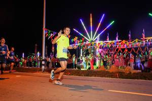 BIB: 
                            <button type="button" onclick="openModal(15868030)" class="btn btn-primary btn-sm float-right btn-popup" data-toggle="modal" data-target=".modal-high-quality">
                        <i class="fas fa-shopping-cart"></i> Add to Cart
                    </button>
                                            <button type="button" onclick="isThisMe(15868030, true)" class="btn btn-success btn-sm float-right btn-popup btn-isme hidden" data-toggle="tooltip" data-placement="bottom" title="นี่คือรูปของคุณใช่ไหม คลิกที่นี่เพื่อเอาเข้าอัลบั้ม">
                        <i class="fas fa-plus"></i> Add to album
                    </button>
                    <button type="button" onclick="isThisMe(15868030, false)" class="btn btn-warning btn-sm float-right btn-popup btn-isnotme hidden">
                        <i class="fas fa-ban"></i> Remove from album
                    </button>