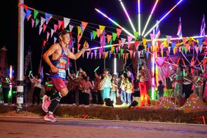 BIB: 
                            <button type="button" onclick="openModal(15866988)" class="btn btn-primary btn-sm float-right btn-popup" data-toggle="modal" data-target=".modal-high-quality">
                        <i class="fas fa-shopping-cart"></i> Add to Cart
                    </button>
                                            <button type="button" onclick="isThisMe(15866988, true)" class="btn btn-success btn-sm float-right btn-popup btn-isme hidden" data-toggle="tooltip" data-placement="bottom" title="นี่คือรูปของคุณใช่ไหม คลิกที่นี่เพื่อเอาเข้าอัลบั้ม">
                        <i class="fas fa-plus"></i> Add to album
                    </button>
                    <button type="button" onclick="isThisMe(15866988, false)" class="btn btn-warning btn-sm float-right btn-popup btn-isnotme hidden">
                        <i class="fas fa-ban"></i> Remove from album
                    </button>