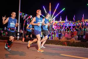 BIB: 42420
                            <button type="button" onclick="openModal(15867751)" class="btn btn-primary btn-sm float-right btn-popup" data-toggle="modal" data-target=".modal-high-quality">
                        <i class="fas fa-shopping-cart"></i> Add to Cart
                    </button>
                                            <button type="button" onclick="isThisMe(15867751, true)" class="btn btn-success btn-sm float-right btn-popup btn-isme hidden" data-toggle="tooltip" data-placement="bottom" title="นี่คือรูปของคุณใช่ไหม คลิกที่นี่เพื่อเอาเข้าอัลบั้ม">
                        <i class="fas fa-plus"></i> Add to album
                    </button>
                    <button type="button" onclick="isThisMe(15867751, false)" class="btn btn-warning btn-sm float-right btn-popup btn-isnotme hidden">
                        <i class="fas fa-ban"></i> Remove from album
                    </button>