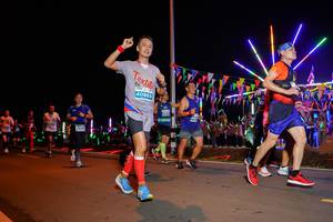 BIB: 40865
                            <button type="button" onclick="openModal(15868169)" class="btn btn-primary btn-sm float-right btn-popup" data-toggle="modal" data-target=".modal-high-quality">
                        <i class="fas fa-shopping-cart"></i> Add to Cart
                    </button>
                                            <button type="button" onclick="isThisMe(15868169, true)" class="btn btn-success btn-sm float-right btn-popup btn-isme hidden" data-toggle="tooltip" data-placement="bottom" title="นี่คือรูปของคุณใช่ไหม คลิกที่นี่เพื่อเอาเข้าอัลบั้ม">
                        <i class="fas fa-plus"></i> Add to album
                    </button>
                    <button type="button" onclick="isThisMe(15868169, false)" class="btn btn-warning btn-sm float-right btn-popup btn-isnotme hidden">
                        <i class="fas fa-ban"></i> Remove from album
                    </button>