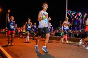 BIB: 420, 47655
                            <button type="button" onclick="openModal(15867679)" class="btn btn-primary btn-sm float-right btn-popup" data-toggle="modal" data-target=".modal-high-quality">
                        <i class="fas fa-shopping-cart"></i> Add to Cart
                    </button>
                                            <button type="button" onclick="isThisMe(15867679, true)" class="btn btn-success btn-sm float-right btn-popup btn-isme hidden" data-toggle="tooltip" data-placement="bottom" title="นี่คือรูปของคุณใช่ไหม คลิกที่นี่เพื่อเอาเข้าอัลบั้ม">
                        <i class="fas fa-plus"></i> Add to album
                    </button>
                    <button type="button" onclick="isThisMe(15867679, false)" class="btn btn-warning btn-sm float-right btn-popup btn-isnotme hidden">
                        <i class="fas fa-ban"></i> Remove from album
                    </button>